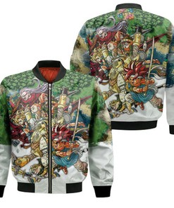 Cincinnati Reds Legends Signed 3D T Shirt Hoodie Sweater Jersey Jersey Bomber Jacket