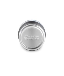 Clemson Vault Collection Orange Tumbler - Clemson Vault Collection Orange Tumbler Gift for Fan