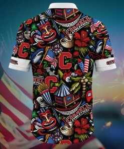 Cornell Big Red NCAA Flower Hawaii Shirt For Fans Ver 26