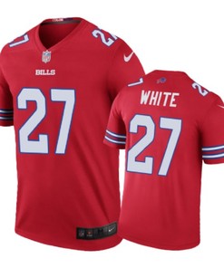 Dallas Cowboys #77 Tyron Smith Nike Color Rush Navy Jersey