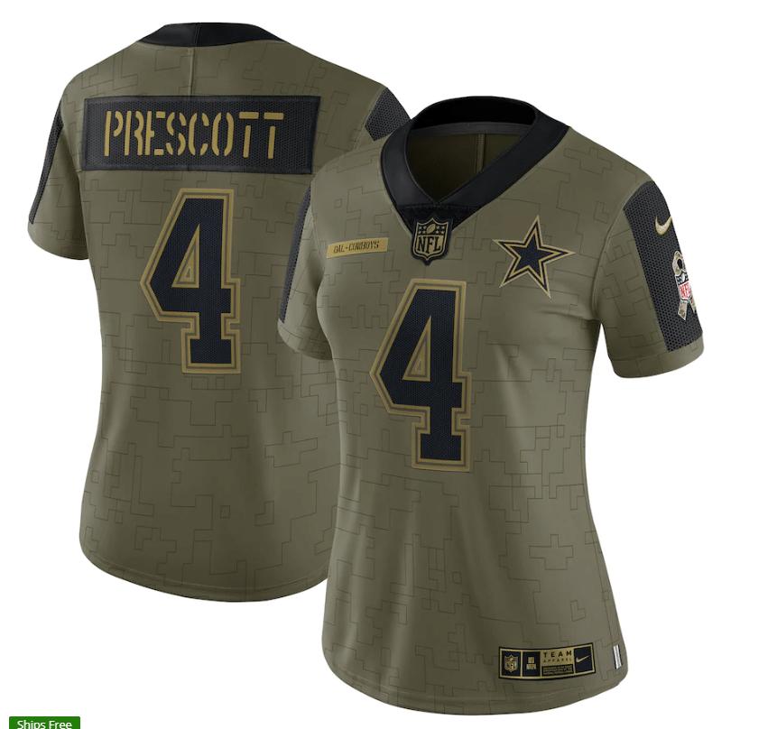 49ers military hoodie