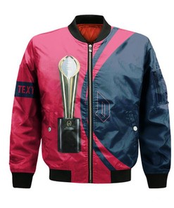 Duquesne Dukes Bomber 2022 National Champions Legendary- NCAA