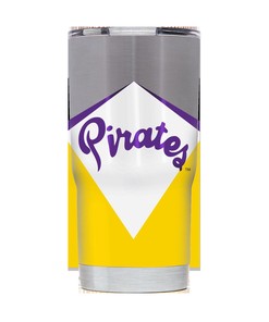East Carolina Vault Collection Tumbler - East Carolina Vault Collection Tumbler Gift for Fan