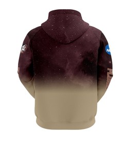 Florida State Seminolesâ Football 3D Full Print Hoodie, T Shirt, Polo T Shirt