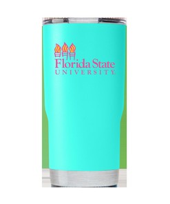 Florida State University Tumbler