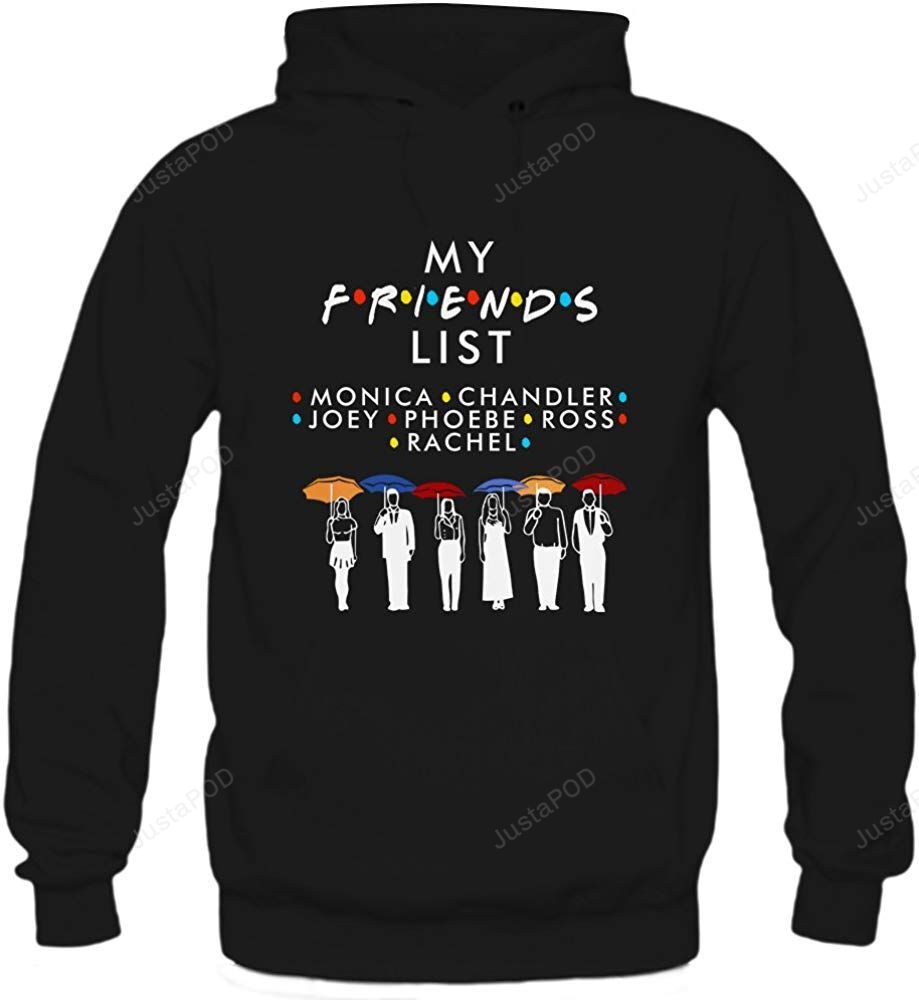 friends-tv-show-hoodie-bluefink