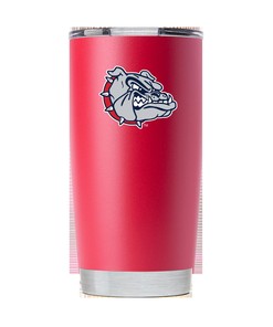 Gonzaga Red Tumbler - Gonzaga Red Tumbler, Perfect Gift for Fans