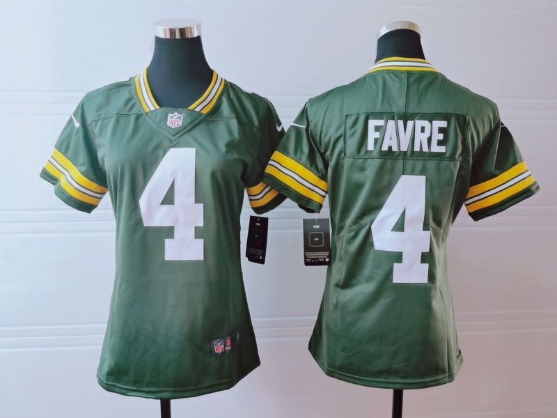 What NFL teams had the best QB rooms of allt-time