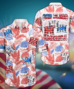 Hawaii Rainbow Warriors NCAA Hawaii Shirt For Fans Ver 3
