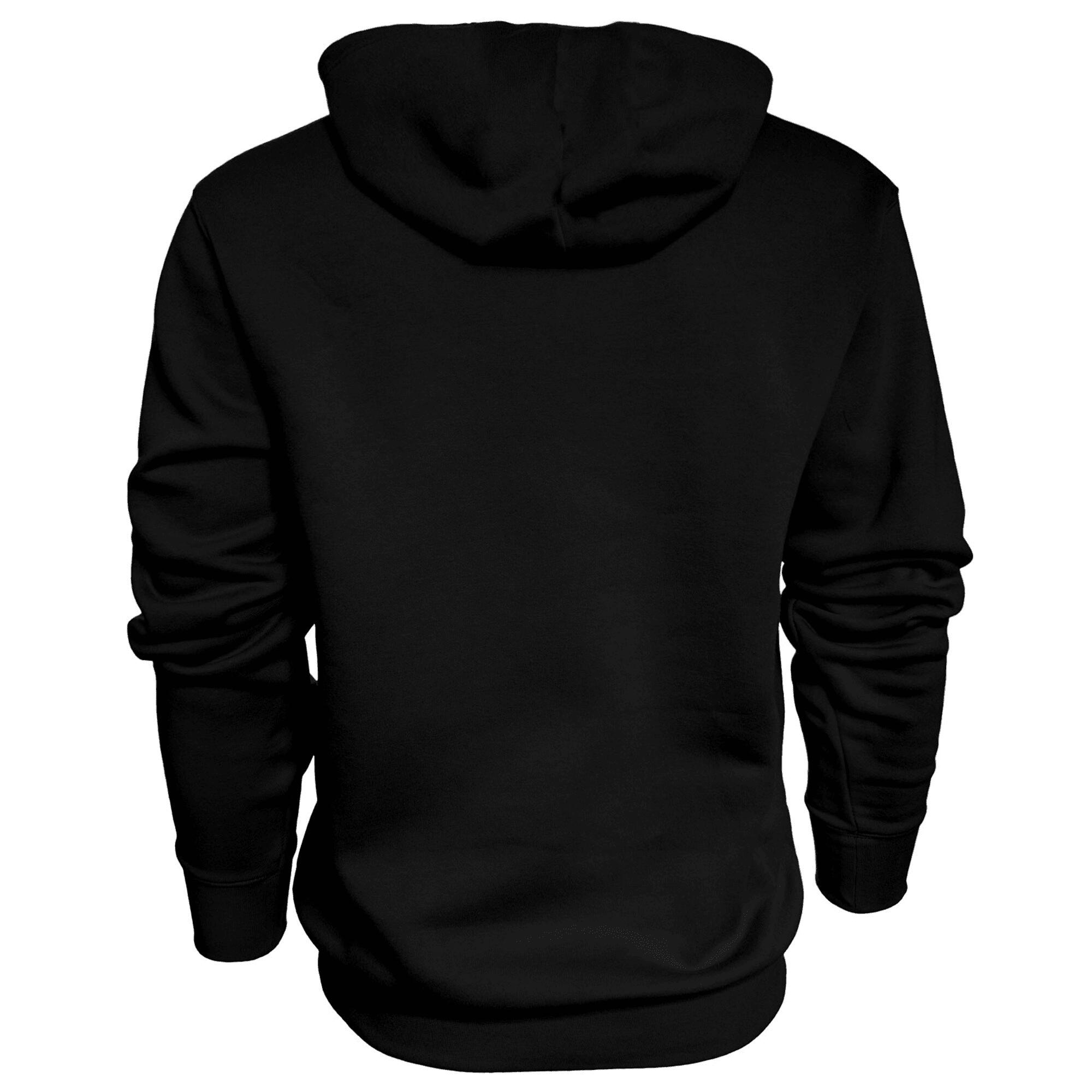 Jacksonville Jaguars 2022 AFC Conference Champions Kick Hoodie - Black