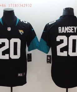 Jacksonville Jaguars Gardner Minshew #15 2020 Nfl Black Jersey Jersey