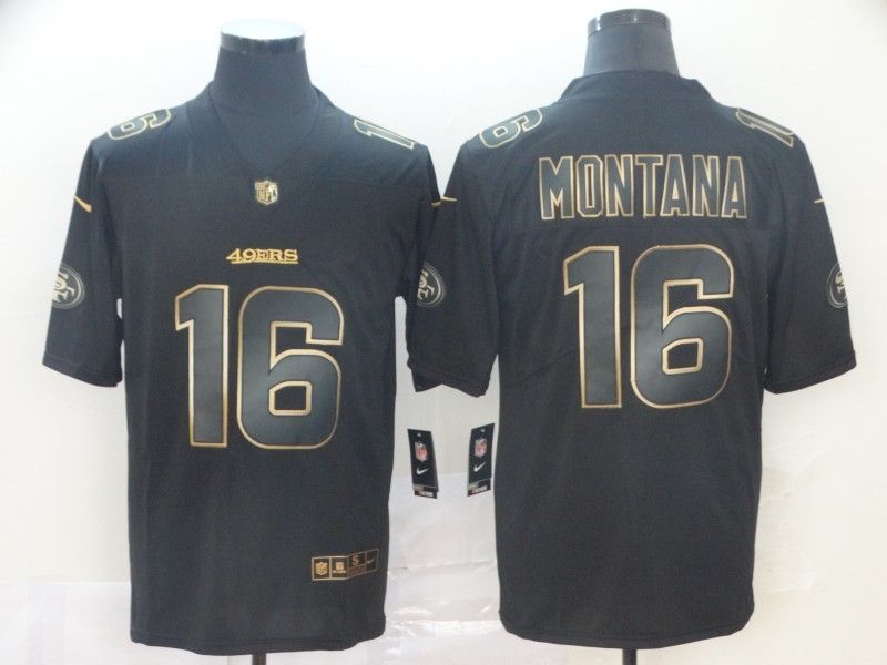 San Francisco 49ers Custom Clothing, San Francisco 49ers Personalized