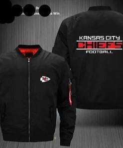 Kansas City Chiefs  3D All Over Printed Shirt, Sweatshirt, Hoodie, Bomber Jacket