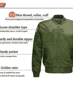 Kansas City Chiefs Super Bowl LVII Champions Black Red Bomber Jacket