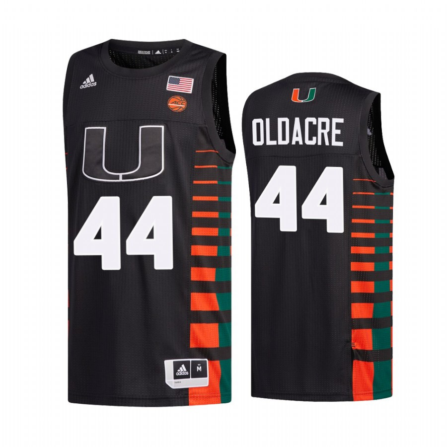 kyla-oldacre-44-miami-hurricanes-uniform-jersey-college-basketball