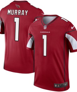 Kyler Murray Arizona Cardinals Legend Player Jersey Cardinal Nfl
