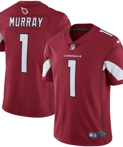 Kyler Murray Arizona Cardinals Vapor Limited Jersey Cardinal Nfl