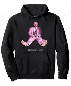 Mac Miller Style 1 3D Hoodie Zip Hoodie