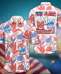 Maryland Terrapins NCAA Hawaii Shirt For Fans Ver 3