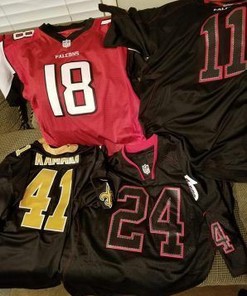Miami Dolphins Tua Tagovailoa White 2020 Draft Vapor Jersey