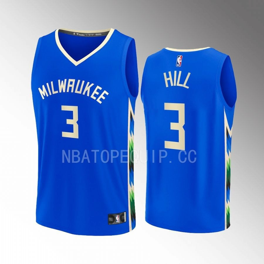 bucks city edition jersey 2022