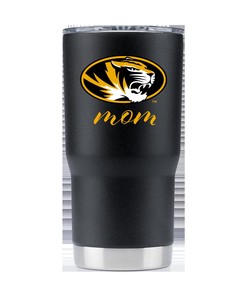 Missouri Black Mom Tumbler - Missouri Black Mom Tumbler - Perfect Gift for Moms