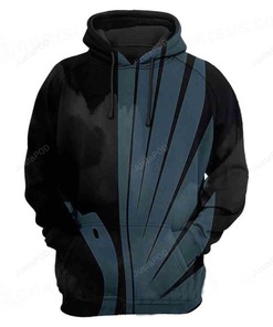 Mls Minnesota United Fc 3D Hoodie Zip Hoodie Style 01