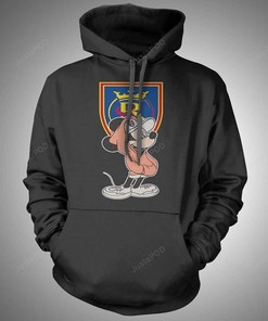 Mls Real Salt Lake 3D Hoodie Zip Hoodie Style 01