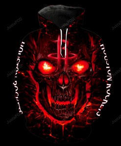 Nba Houston Rockets 3D Hoodie Zip Hoodie Style 04
