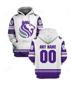 Nba Sacramento Kings 3D Hoodie Zip Hoodie Style 09