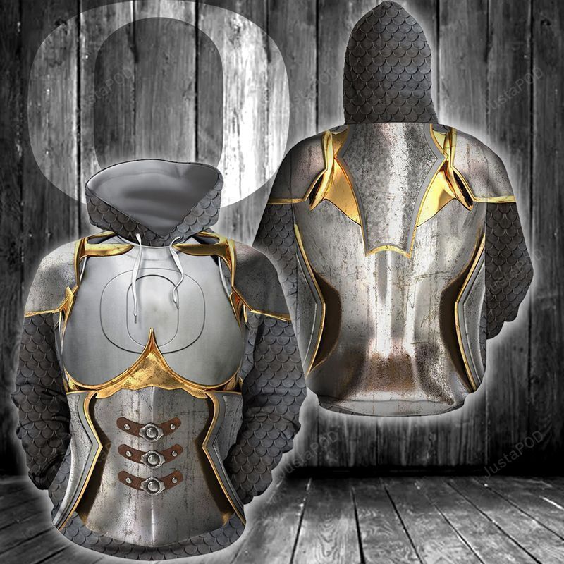 Ncaa Oregon Ducks 3D Hoodie Zip Hoodie Style 04