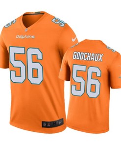 New England Patriots #69 Shaq Mason Nike Color Rush Navy Jersey