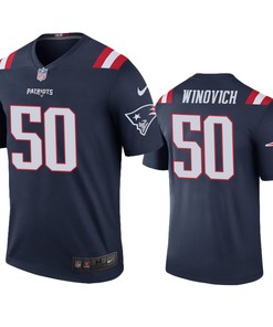 New Orleans Saints #56 Demario Davis Nike Color Rush White Jersey