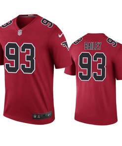 New York Giants #85 Rhett Ellison Nike Color Rush White Jersey