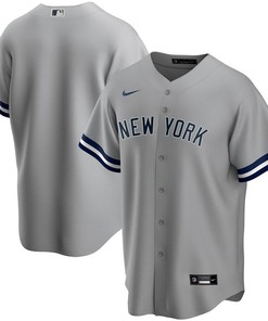 New York Yankees 2020 Mlb Jersey