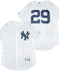 New York Yankees #29 Gio Urshela 2020 Mlb White Jersey