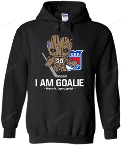 Nhl New York Rangers 3D Hoodie Zip Hoodie Style 02