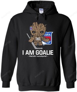 Nhl New York Rangers 3D Hoodie Zip Hoodie Style 02