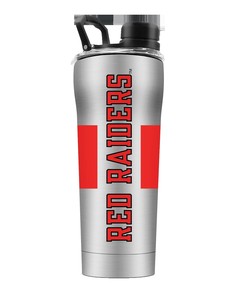 Patrick Mahomes Stainless Steel Shaker - Quality, Perfect for Mixing Drinks