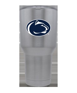 Penn State Stainless Steel Tumbler - High-Quality Penn State Stainless Steel Tumbler for Long-Lasting Use