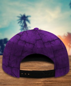 Personalized Albany Great Danes Cap for Fans