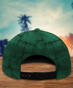 Personalized Oregon Ducks Cap for Fans
