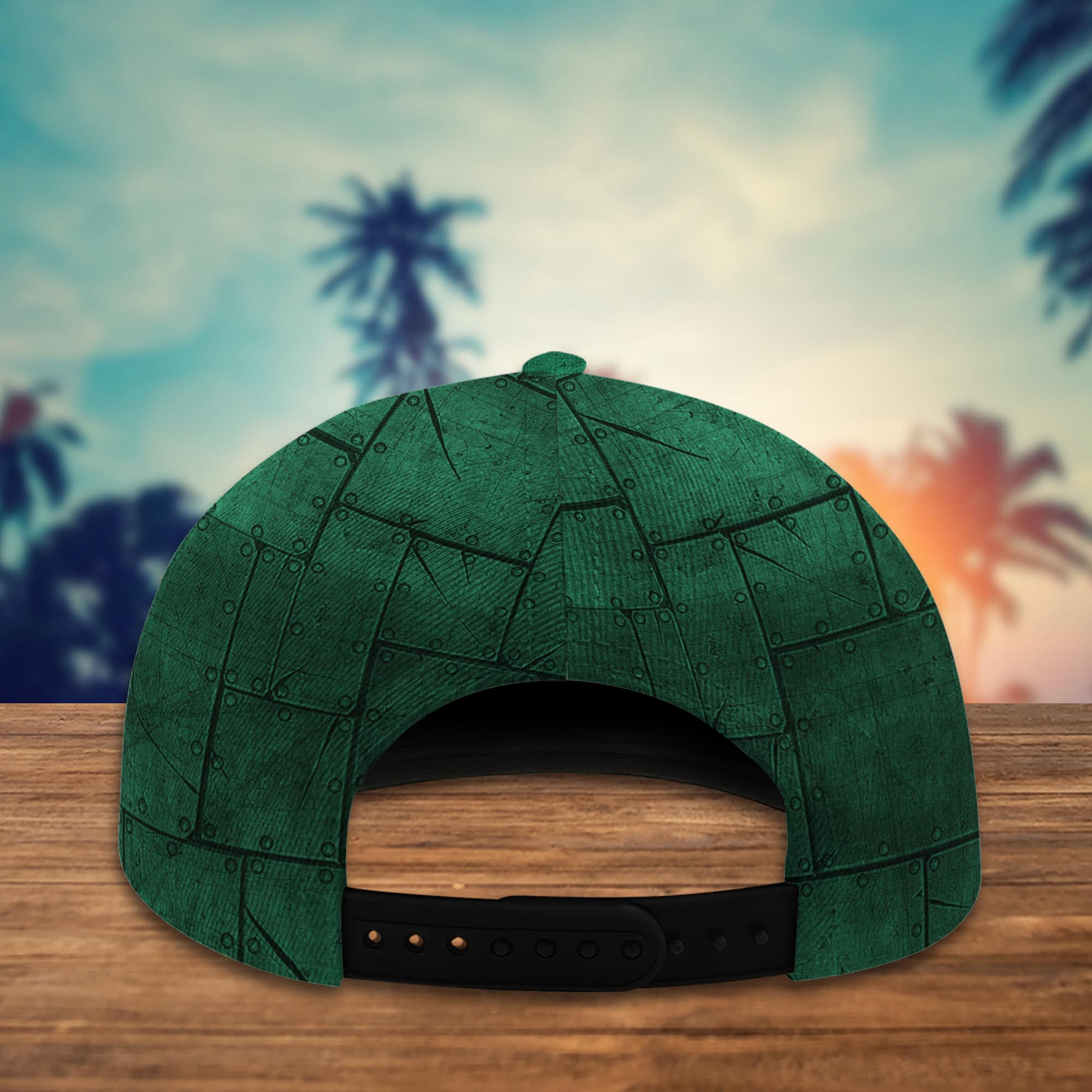 Personalized Oregon Ducks Cap for Fans