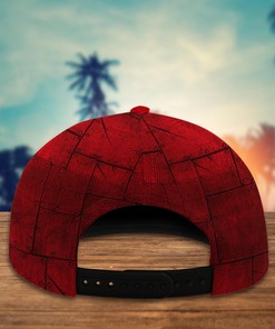 Personalized South Carolina Gamecocks Cap for Fans