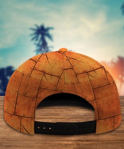 Personalized UTSA Roadrunners Cap for Fans