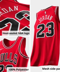 Philadelphia 76ers 8 De'Anthony Melton 2022-23 Icon Edition Royal Men Jersey