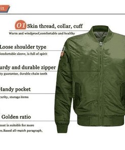 Philadelphia Eagles Super Bowl LVII Champions Graphic Ultra-balls Bomber Jacket