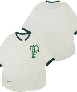 Philadelphia Phillies 2020 Mlb White Jersey