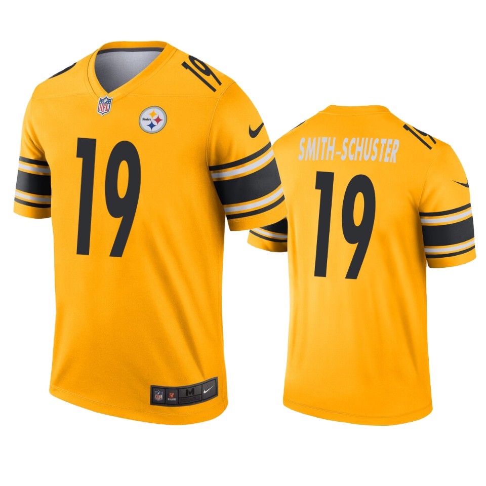 juju inverted jersey