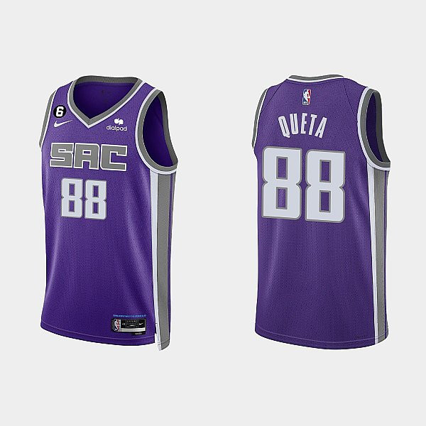 neemias queta jersey sacramento